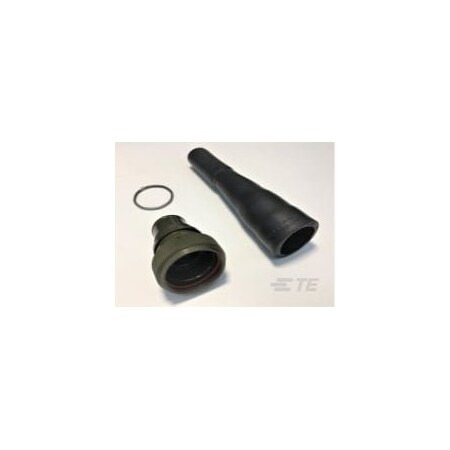 Raychem 5422-01-340012-CS2324 5422-01-340012-CS2324